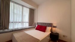 The Axis (D11), Apartment #628447271